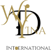 Widyina International